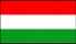 magyar