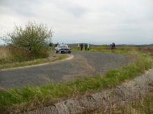 [A nagyitashoz kattints ide]